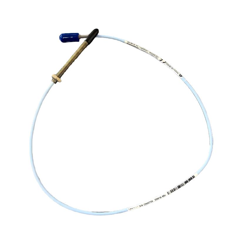 Bently Nevada 330901-00-41-05-02-00 3300 NSv Proximity Probe