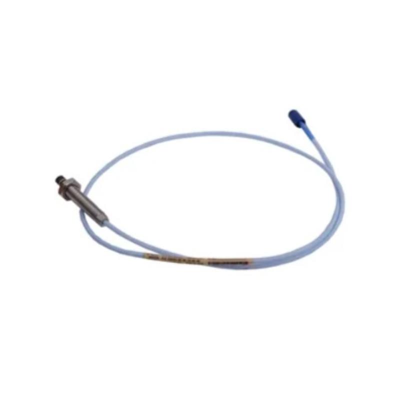 Bently Nevada 330901-00-65-05-02-05 3300 NSv Proximity Probe