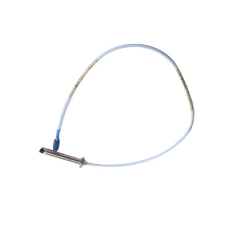Bently Nevada 330901-00-70-10-02-05 3300 NSv Proximity Probe