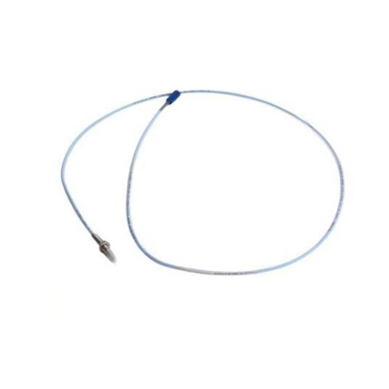 Bently Nevada 330901-00-90-05-02-05 3300 NSv Proximity Probe