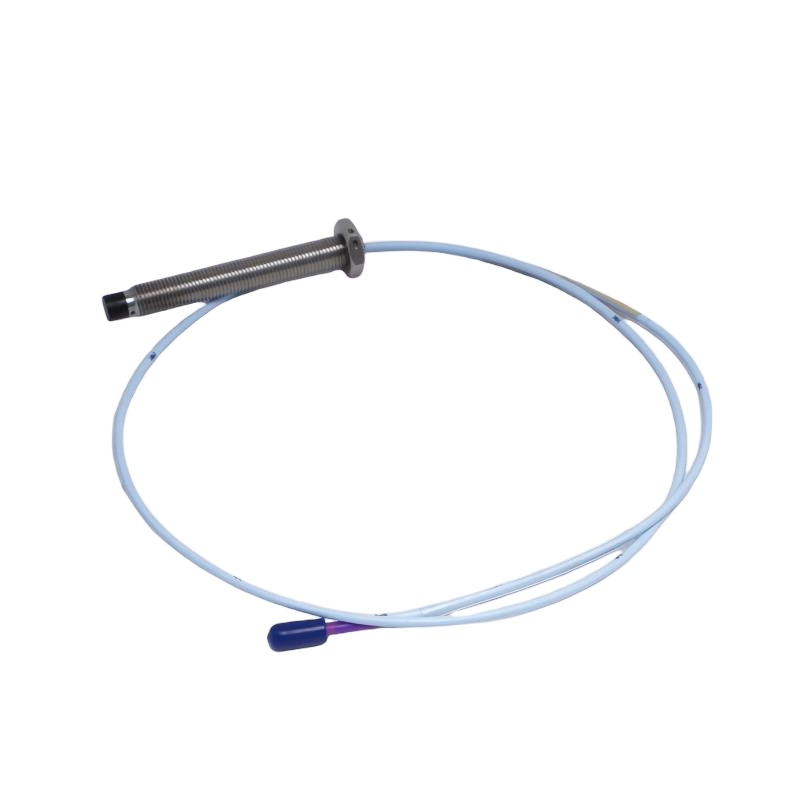Bently Nevada 330901-00-90-10-01-05 3300 NSv Proximity Probe