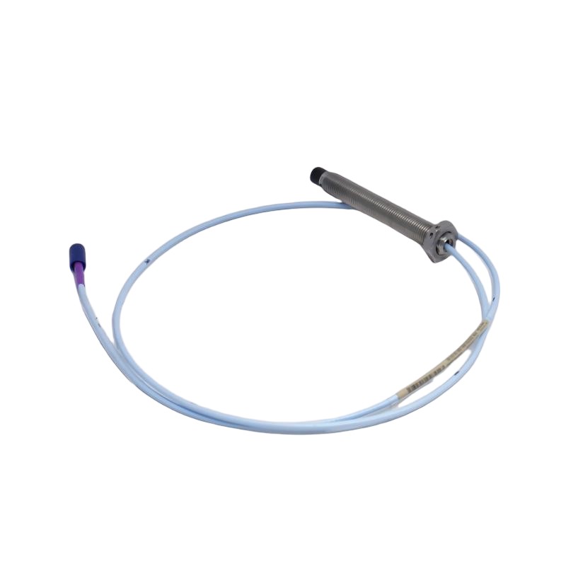 Bently Nevada 330901-00-90-10-02-00 3300 NSv Proximity Probe