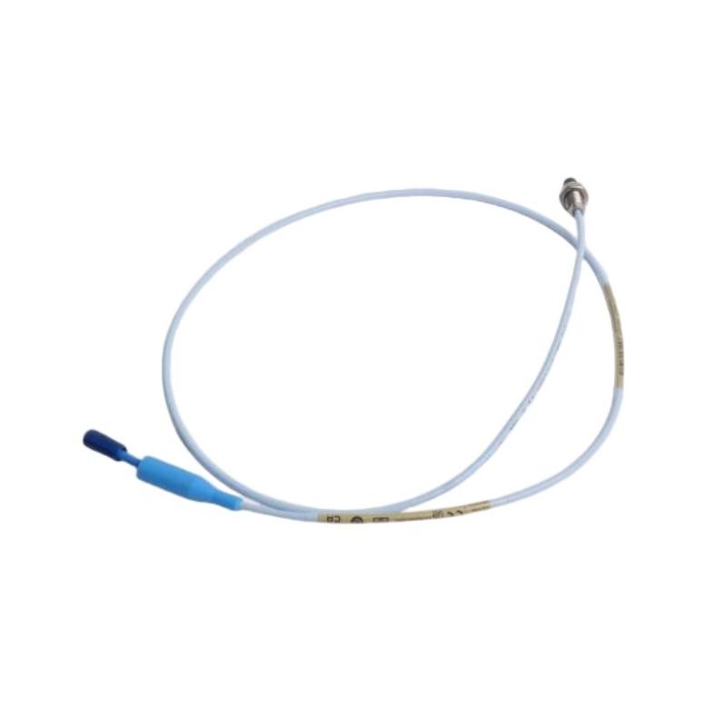 Bently Nevada 330901-00-90-10-02-02 3300 NSv Proximity Probe