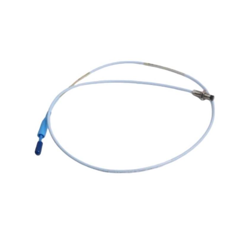 Bently Nevada 330901-00-90-10-02-05 3300 NSv Proximity Probe