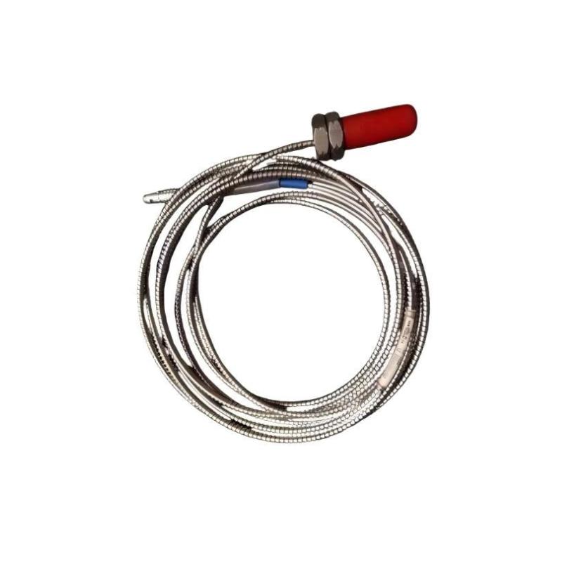 Epro PR6424/010-000 16 mm Eddy 