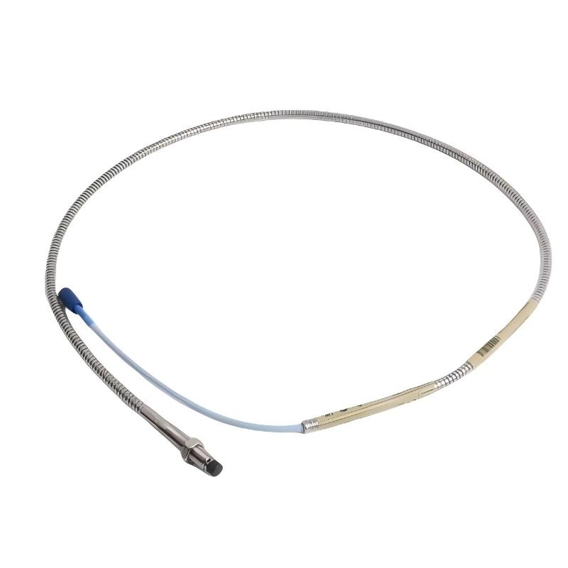 Bently Nevada 330101-02-24-10-02-00 3300 XL 8 mm Proximity Probe