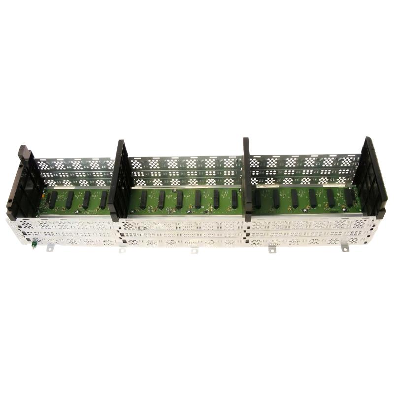 Allen Bradley 1756-A17 ControlLogix 17-slot Chassis