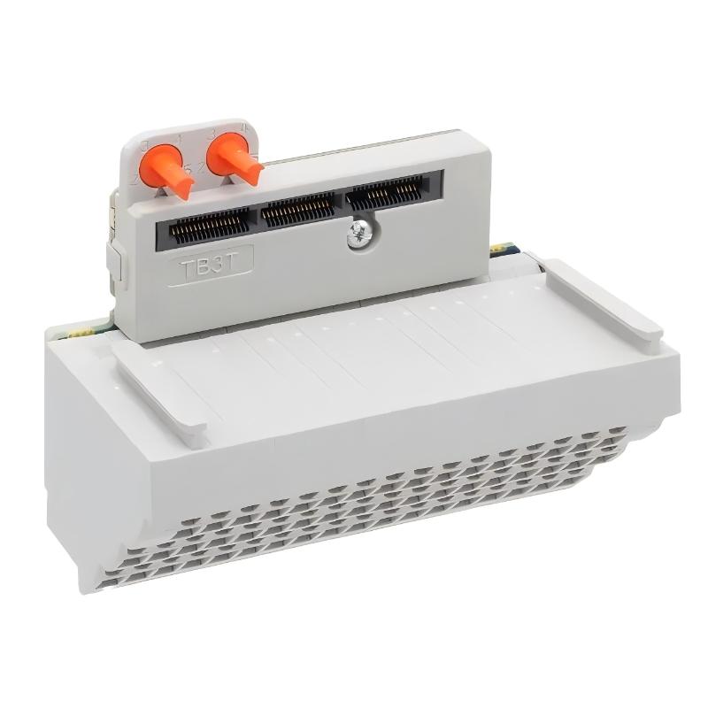 Allen Bradley 5094-RTB3T Flex 5000 CJC Detachable Terminal Block
