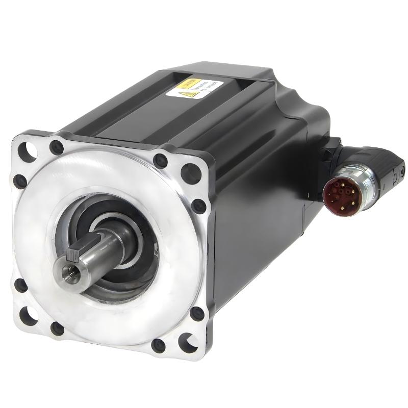 Allen Bradley VPL-B1652C-PJ14AA Servo Motor