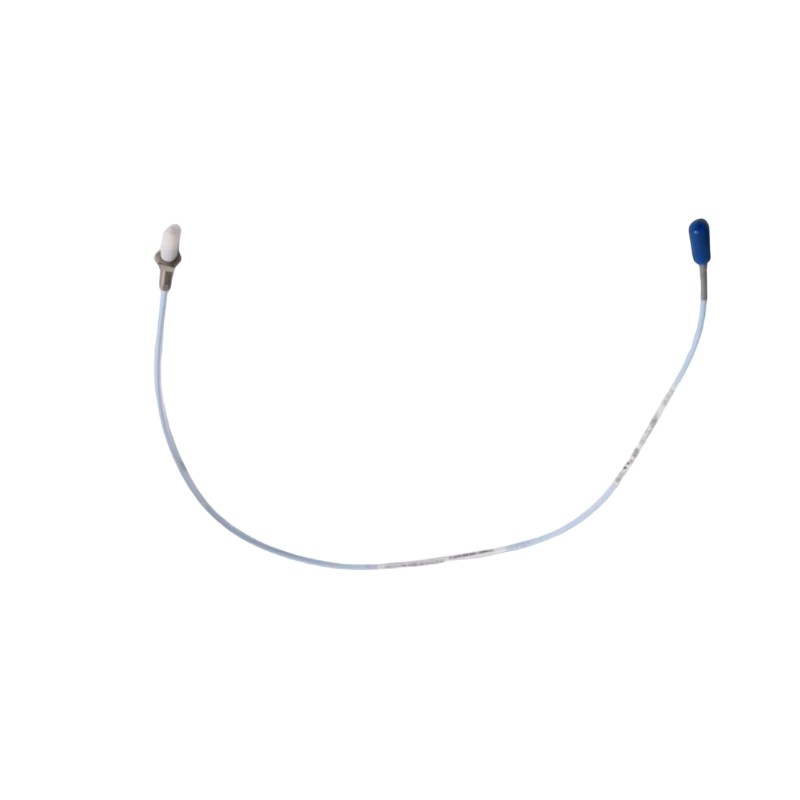 Bently Nevada 330901-00-90-10-02-CN 3300 NSv Proximity Probe