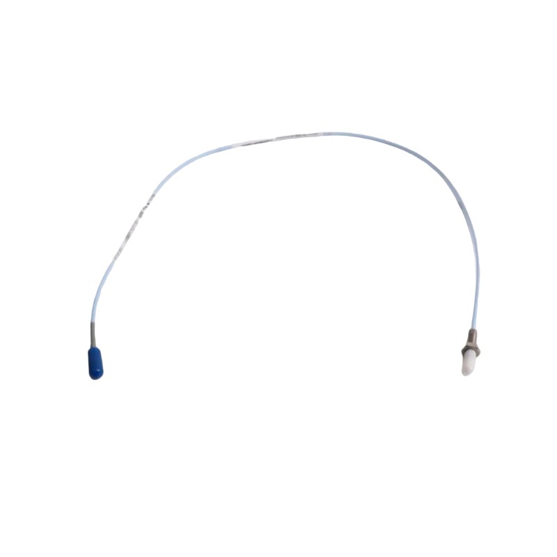 Bently Nevada 330901-00-90-10-10-02-05 3300 NSv Proximity Probe