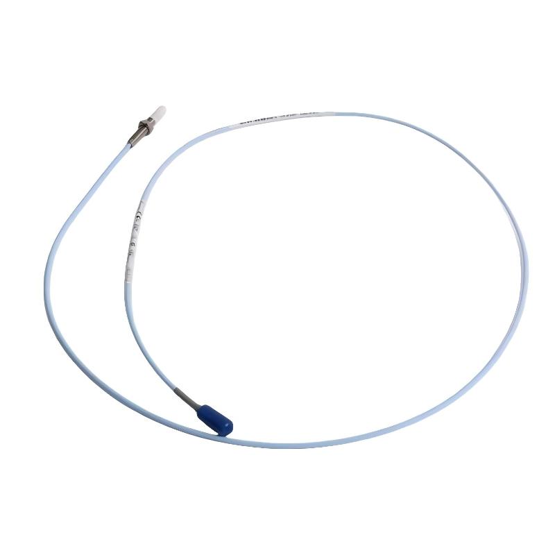 Bently Nevada 330901-00-96-10-02-05 3300 NSv Proximity Probe