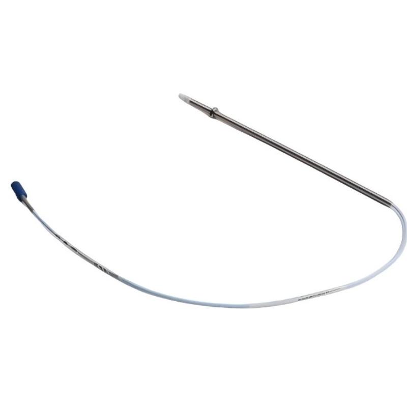 Bently Nevada 330901-10-40-10-02-00 3300 NSv Proximity Probe