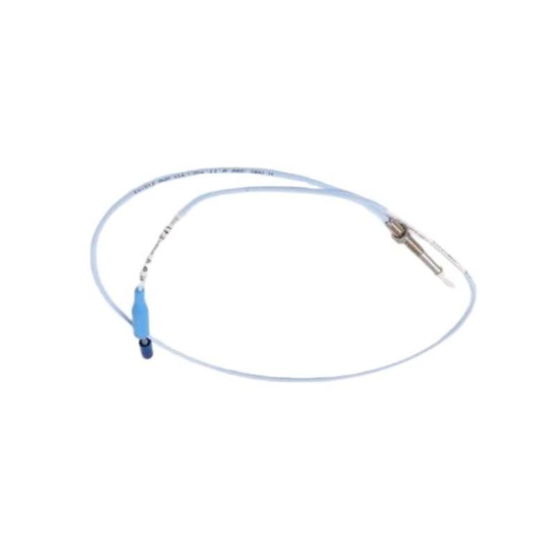 Bently Nevada  330901-11-43-05-02-00 3300 NSv Proximity Probe
