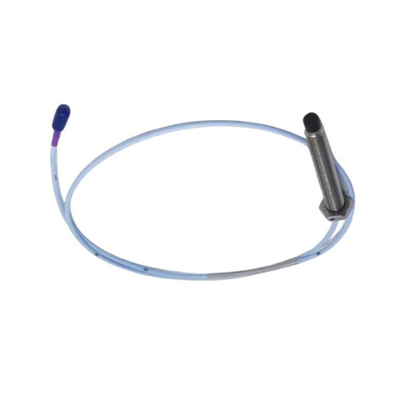 Bently Nevada 330901-14-43-10-02-05 3300 NSv Proximity Probe