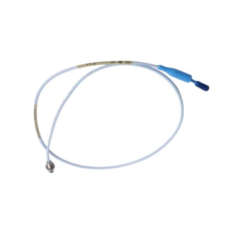 Bently Nevada 330901-22-40-10-01 3300 NSv Proximity Probe