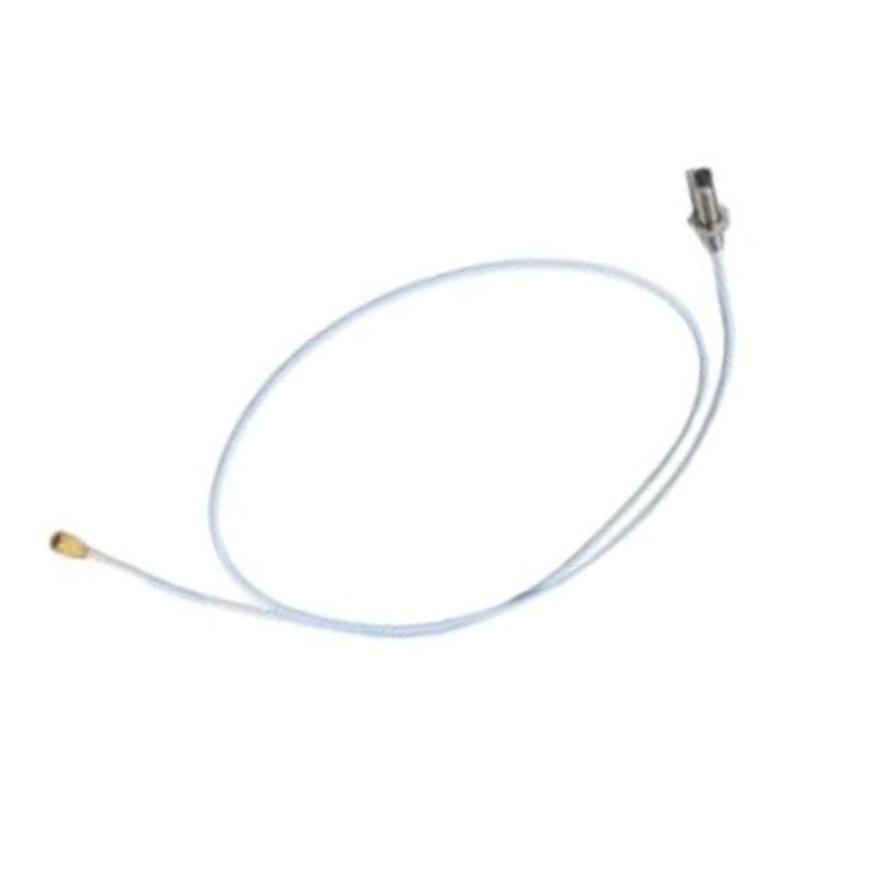 Bently Nevada 330901-31-54-05-02-00 3300 NSv Proximity Probe