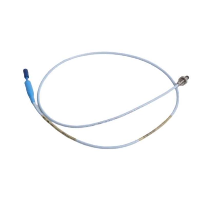Bently Nevada 330901-38-82-10-02-00 3300 NSv Proximity Probe