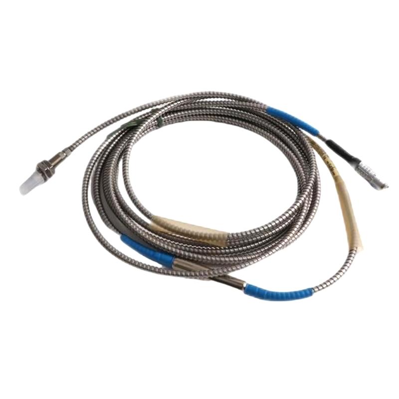 Epro PR6424/011-100 16 mm Eddy Current Sensor