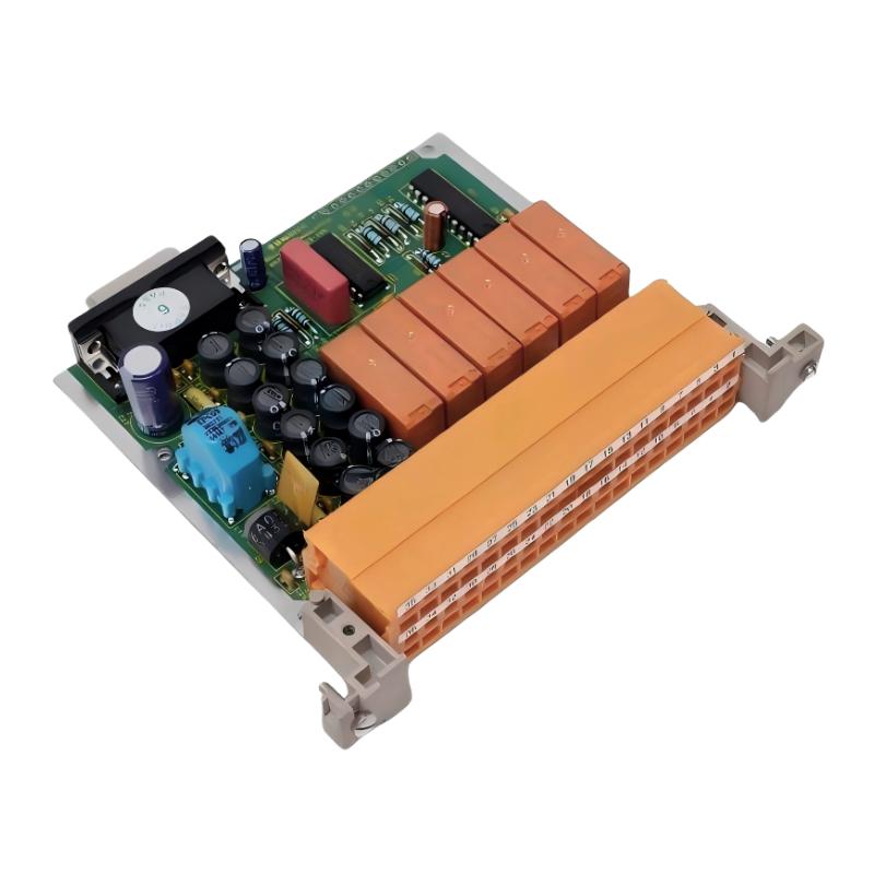 Honeywell 05704-A-0123 Fault Troubleshooting Guide (Relay Expansion Failure & Alarm Output Loss)
