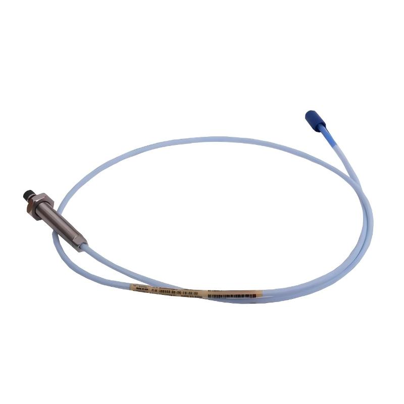 Bently Nevada 146054-08-05-02-05 3300 XL Ceramic Cap Probe