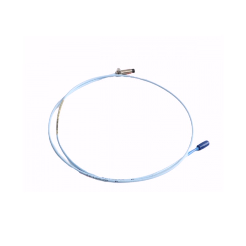 330104-00-02-10-02-00-2