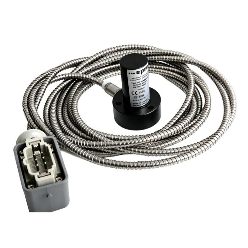 Epro PR9268/206-100 Electric Speed Sensor