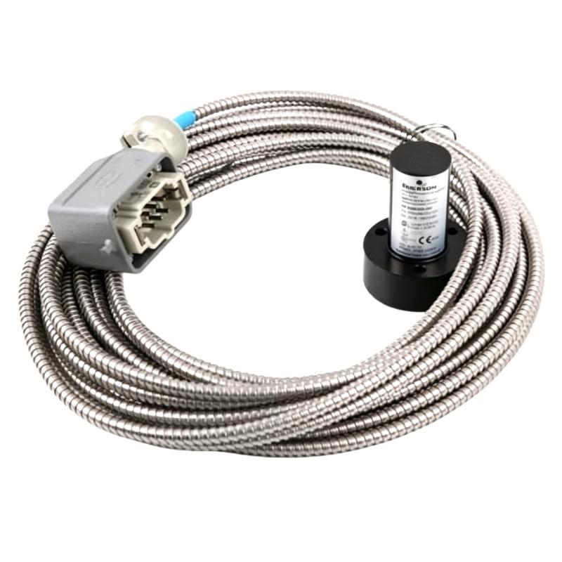 Epro PR9268/700-000 Electric Speed Sensor