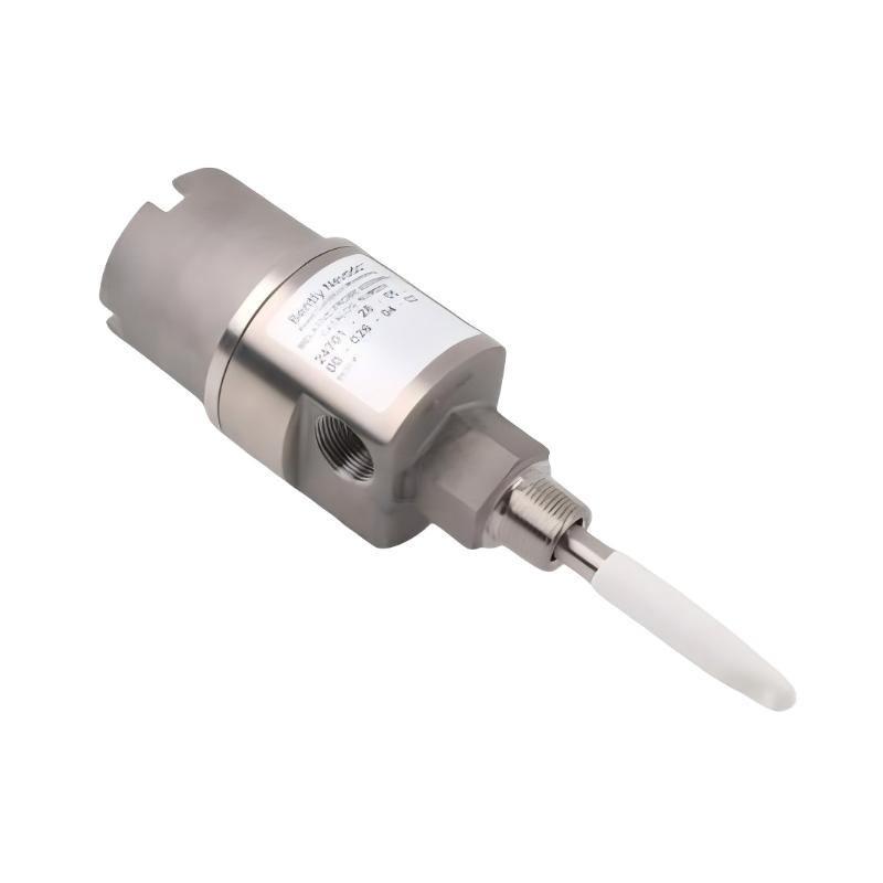 Bently Nevada 24701-16-05-00-033-04-02 Proximity Probe Housing Assembly (3300XL)
