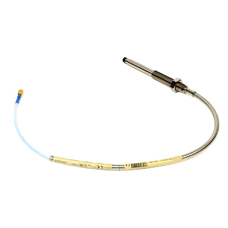 Bently Nevada 330102-XX-XX-05-02-05 159299-013-059 3300 XL 8 mm Proximity Probe