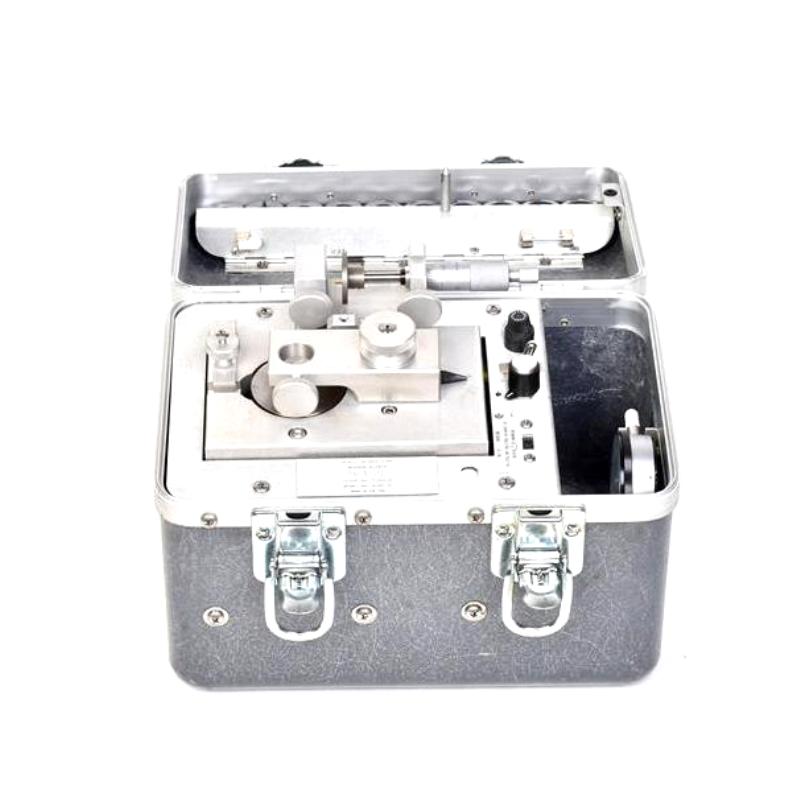 Bently Nevada TK3-2E 177313-02-02 Calibration Instruments