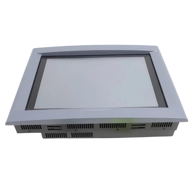 Bently Nevada 148654-01 3500/94M Backup Monitor