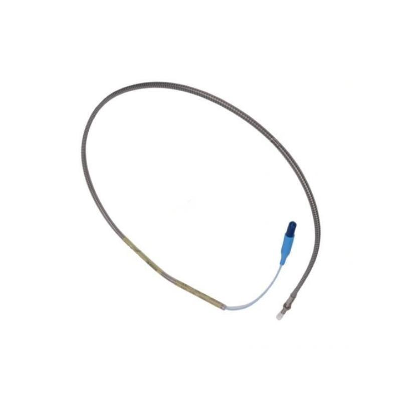 Bently Nevada 330902-00-15-05-02-05 3300 NSv Proximity Probe