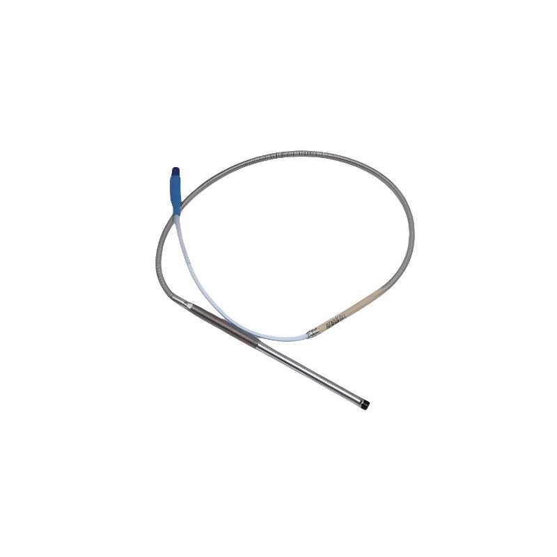 Bently Nevada 330902-00-20-10-02-05 3300 NSv Proximity Probe