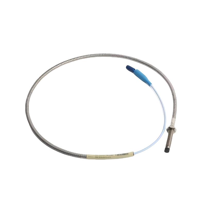 Bently Nevada 330902-00-30-05-02-05 3300 NSv Proximity Probe