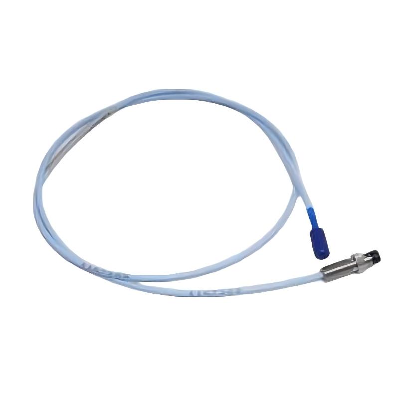 Bently Nevada 330902-00-40-05-01-00 3300 NSv Proximity Probe