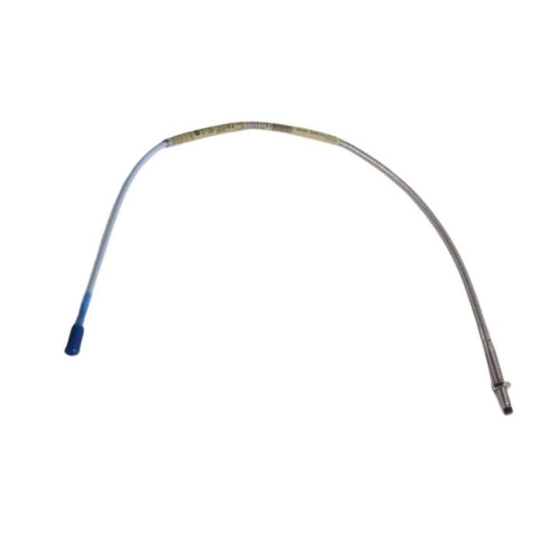 Bently Nevada 330902-00-40-10-02-00 3300 NSv Proximity Probe