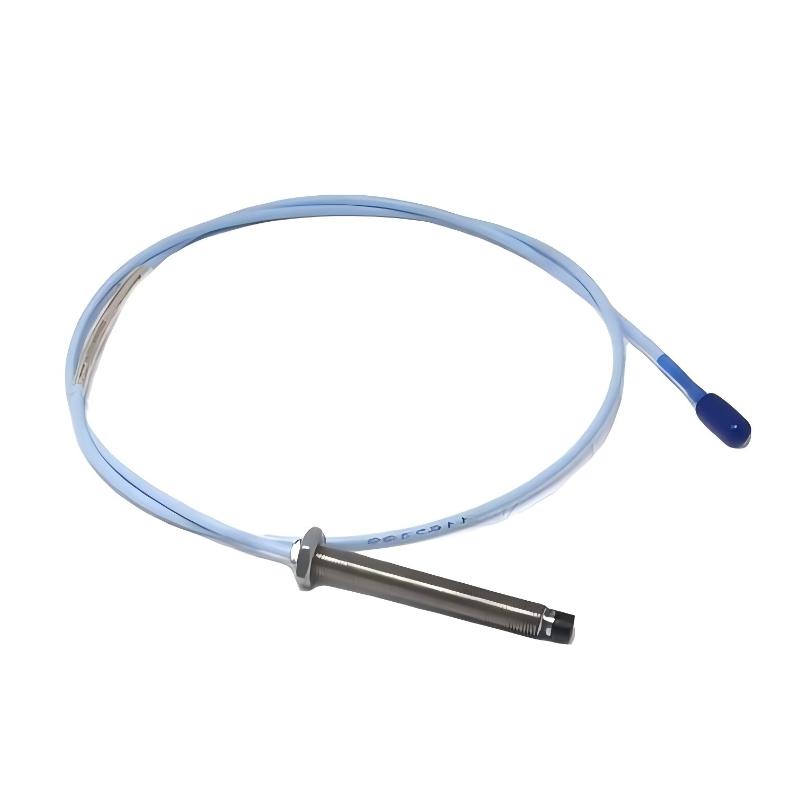 Bently Nevada 330902-00-40-10-02-05 3300 NSv Proximity Probe