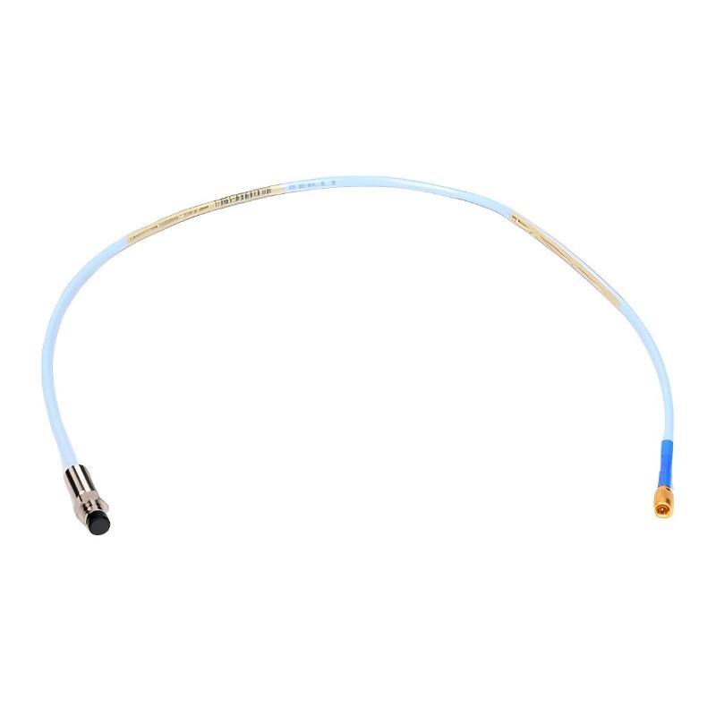 Bently Nevada 330902-00-40-10-10-02-05 3300 NSv Proximity Probe