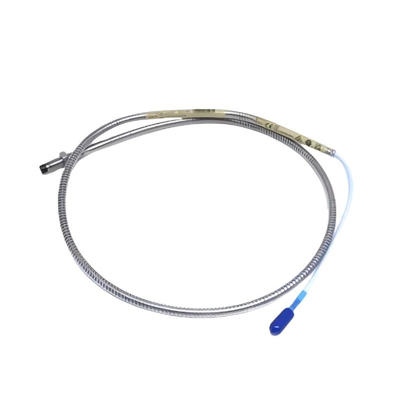 Bently Nevada 330902-00-43-10-01-00 3300 NSv Proximity Probe