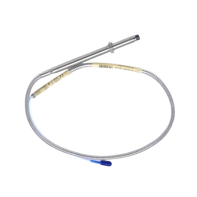 Bently Nevada 330902-00-45-10-02-RU 3300 NSv Proximity Probe