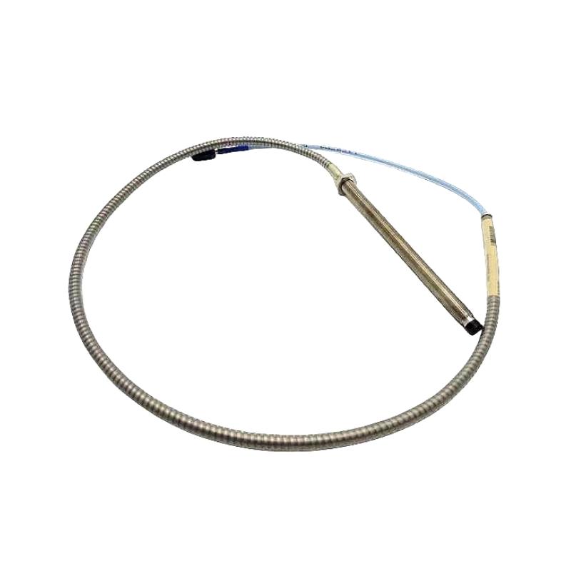 Bently Nevada 330902-00-47-10-02-05 3300 NSv Proximity Probe