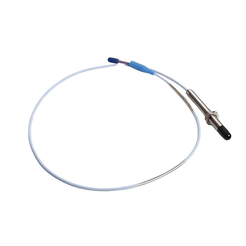 Bently Nevada 330902-00-50-05-02-00 3300 NSv Proximity Probe