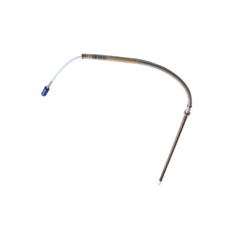 Bently Nevada 330902-00-60-10-02-05 3300 NSv Proximity Probe