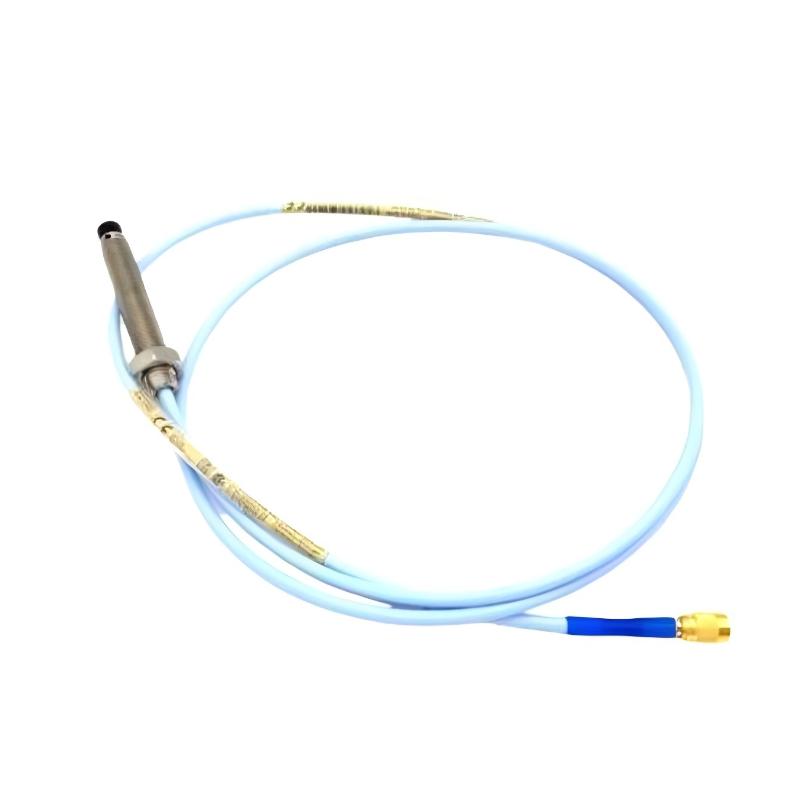 Bently Nevada 330902-00-95-05-0 2-00 3300 NSv Proximity Probe