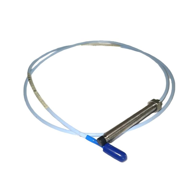 Bently Nevada 330902-00-95-10-02-05 3300 NSv Proximity Probe