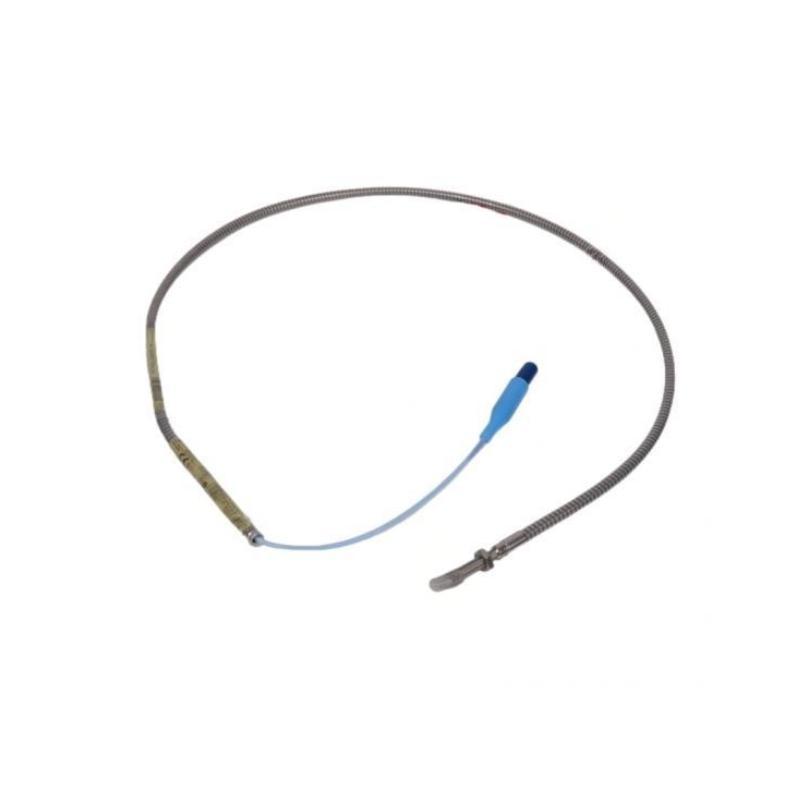 Bently Nevada 330902-36-89-05-01 3300 NSv Proximity Probe