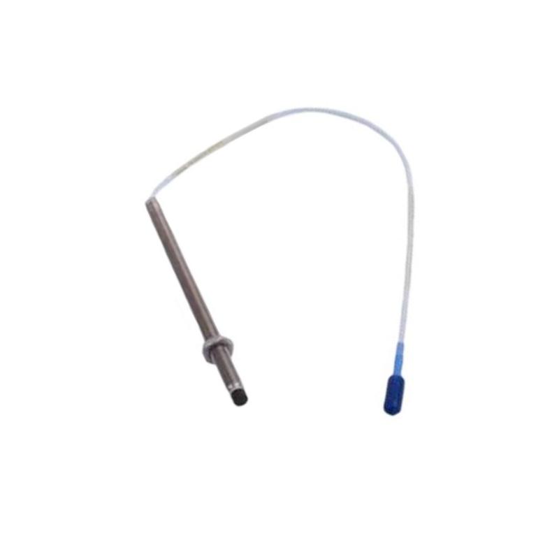 Bently Nevada 330903-00-02-10-12-05 3300 NSv Proximity Probe, Metric