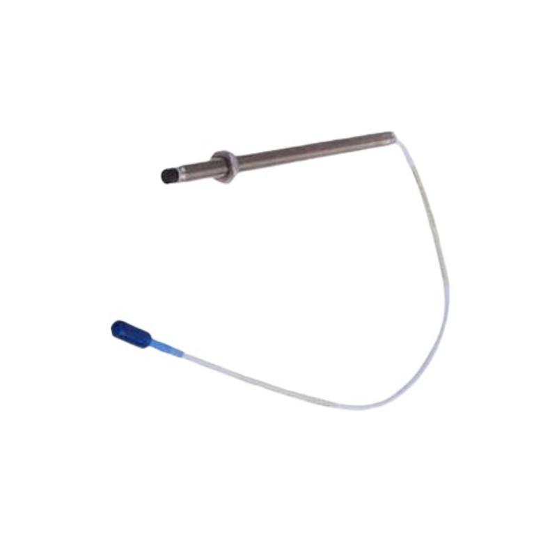 Bently Nevada 330903-00-02-10-02-00 3300 NSv Proximity Probe, Metric