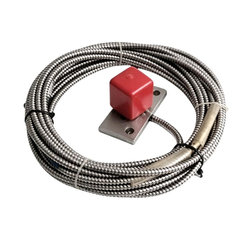 Epro PR6426/000-010 32 mm Eddy Current Sensor